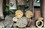 Insect Hotel